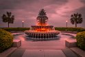 070 Charleston